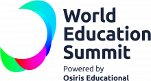 World Education Summit Live